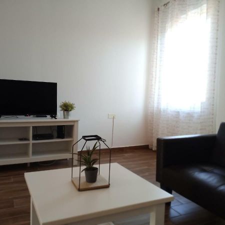 Rosemary Apartment Κόπερ Εξωτερικό φωτογραφία