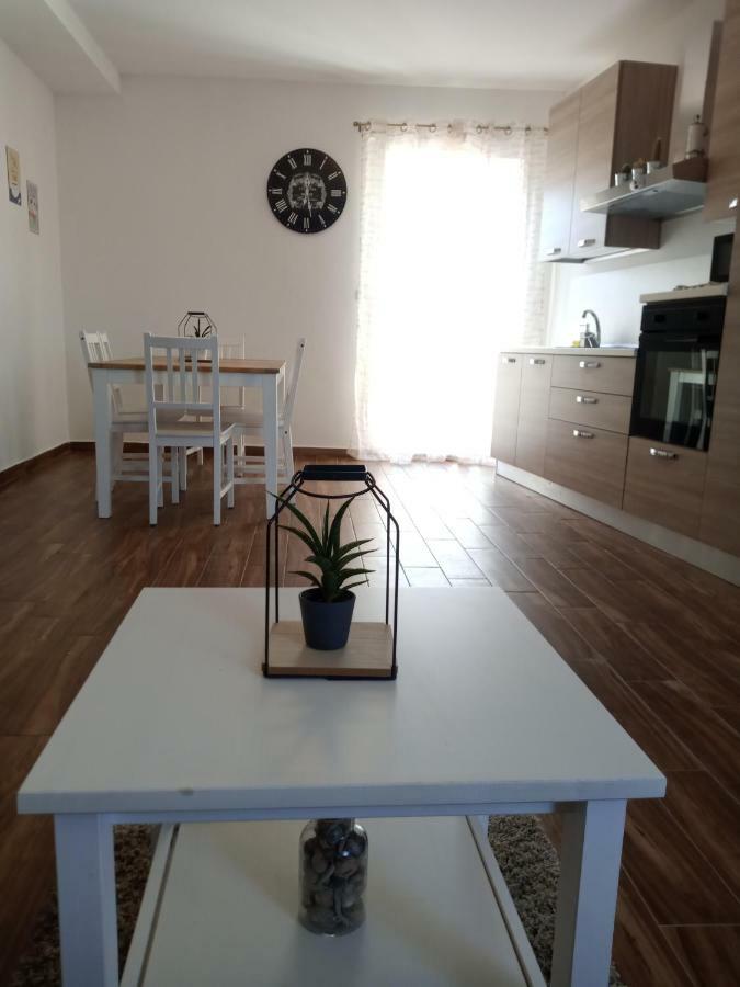 Rosemary Apartment Κόπερ Εξωτερικό φωτογραφία