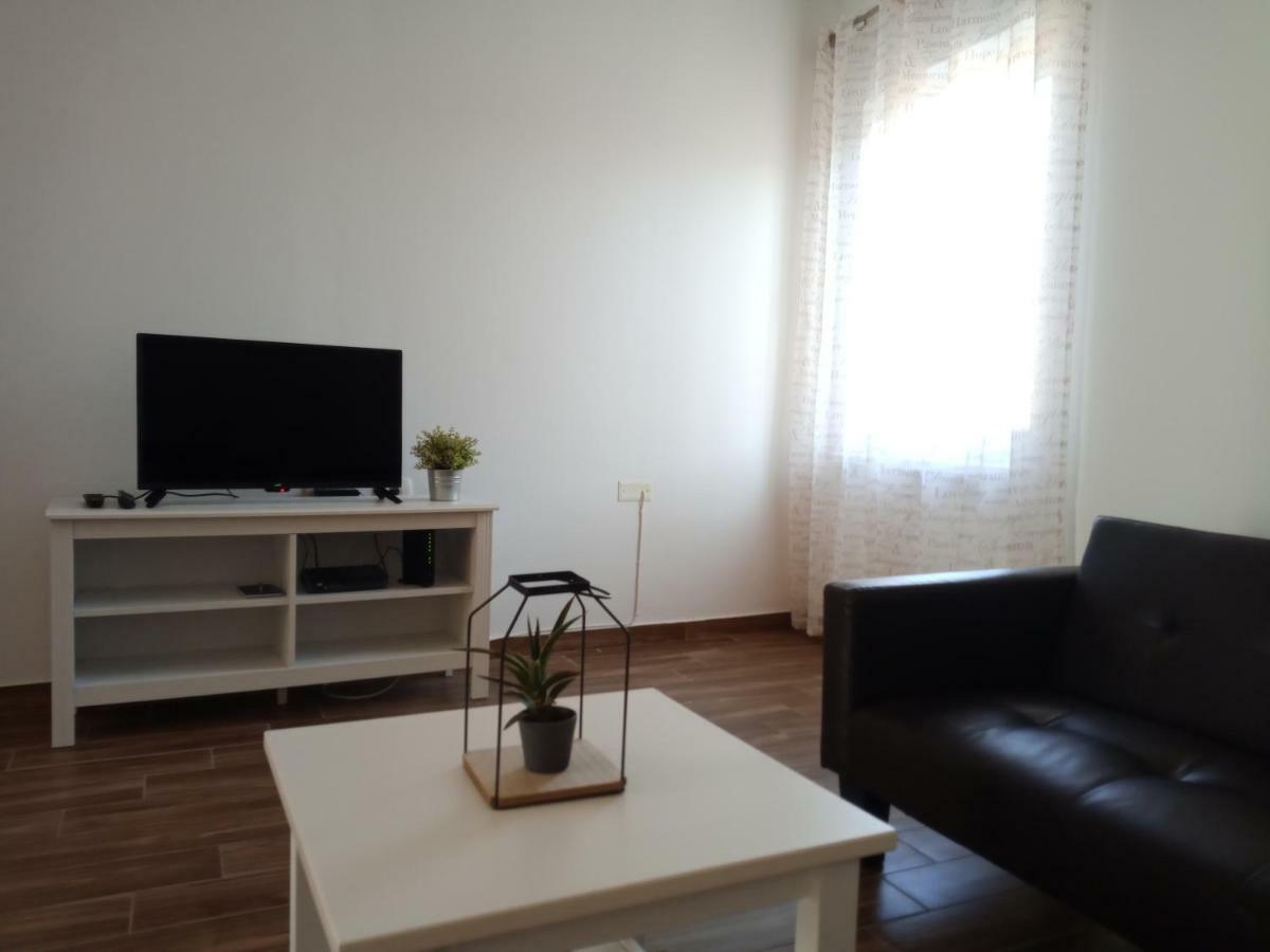 Rosemary Apartment Κόπερ Εξωτερικό φωτογραφία