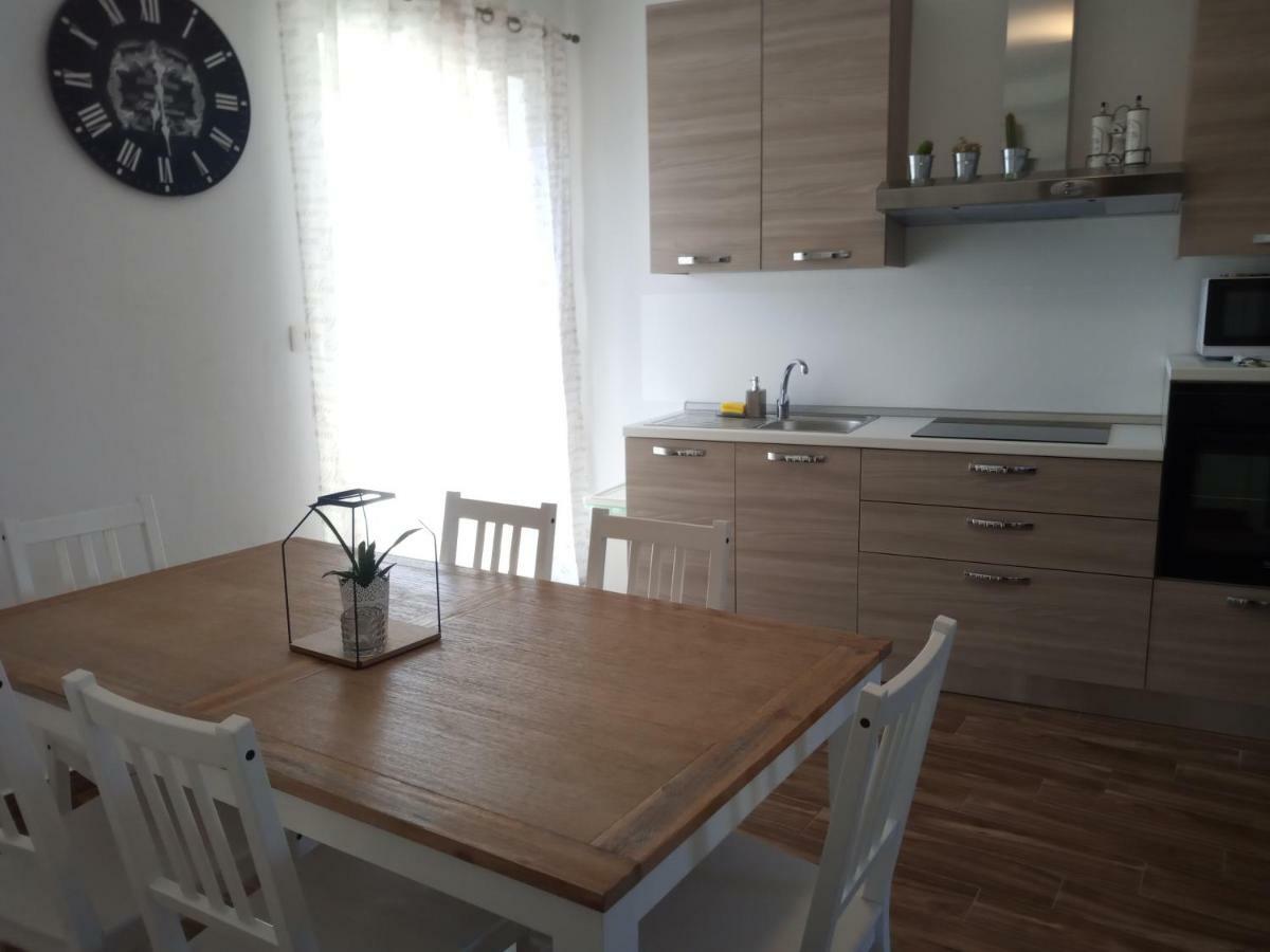 Rosemary Apartment Κόπερ Εξωτερικό φωτογραφία