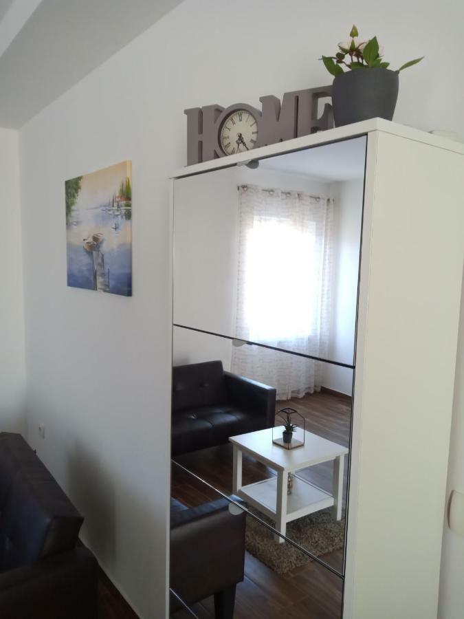 Rosemary Apartment Κόπερ Εξωτερικό φωτογραφία